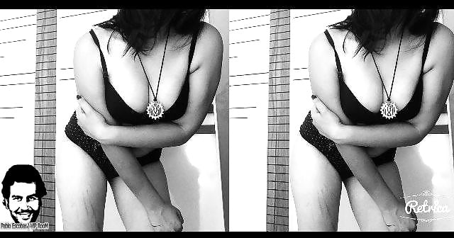 XXX Turkish liseli gizem big tits - arsivizm