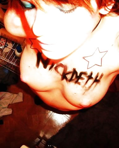 XXX Come To My Cabin #1 TEENS MiX by DarKKo