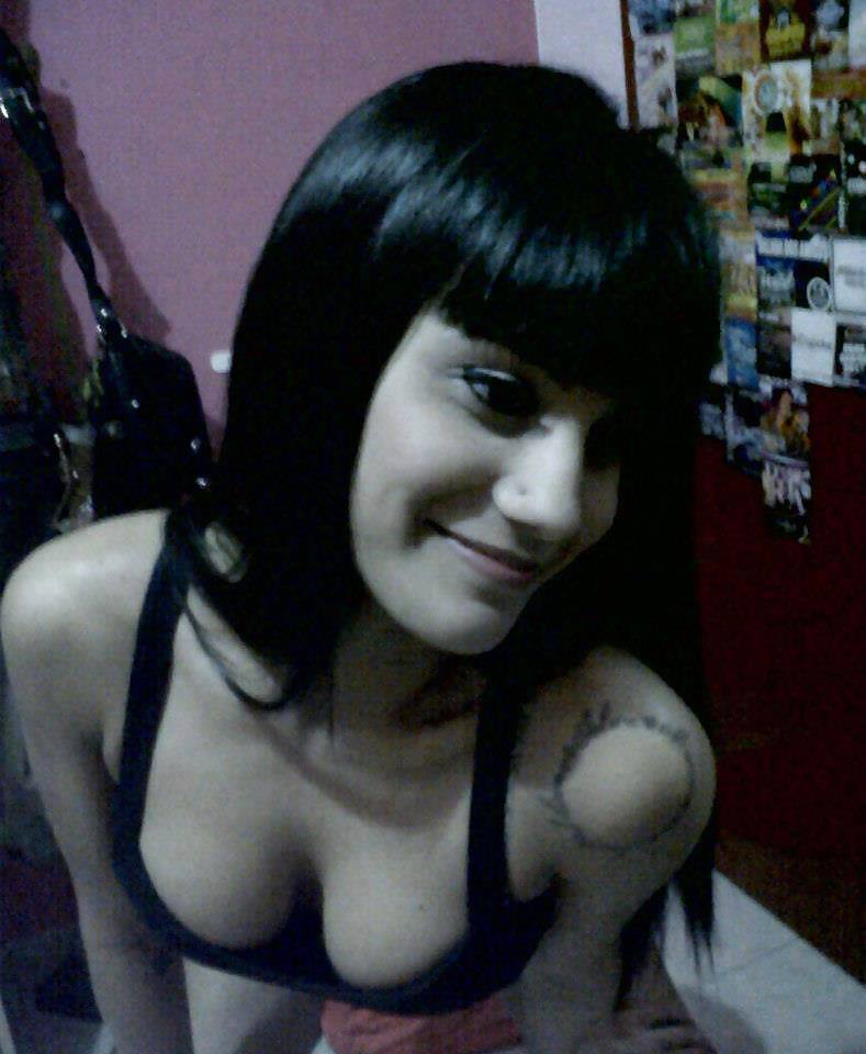 XXX TOO YOUNG FOR THOSE TITS