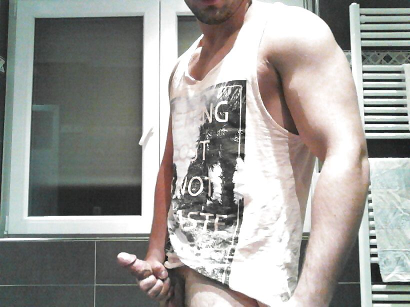 XXX 21 german kik Q1991