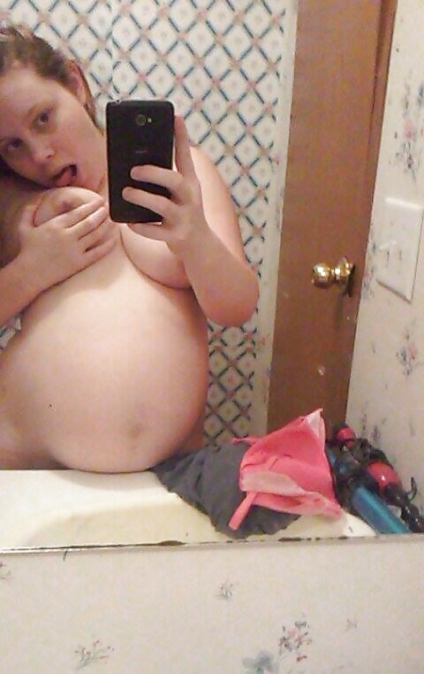 XXX Grace Beane