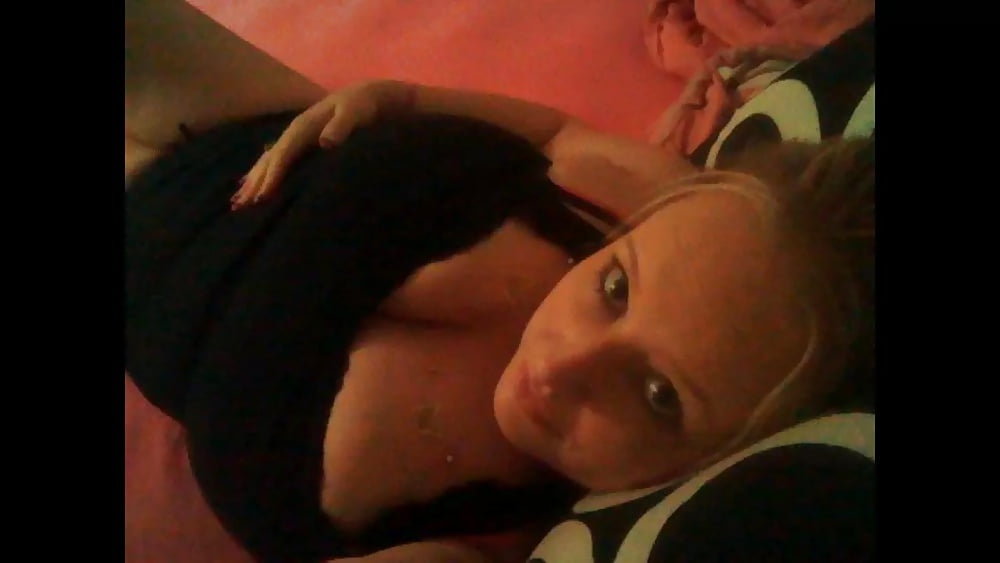 XXX Before and After Amateur Sluts Mix 24-04 - 001