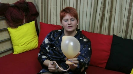 pumping dildo dirty talk         