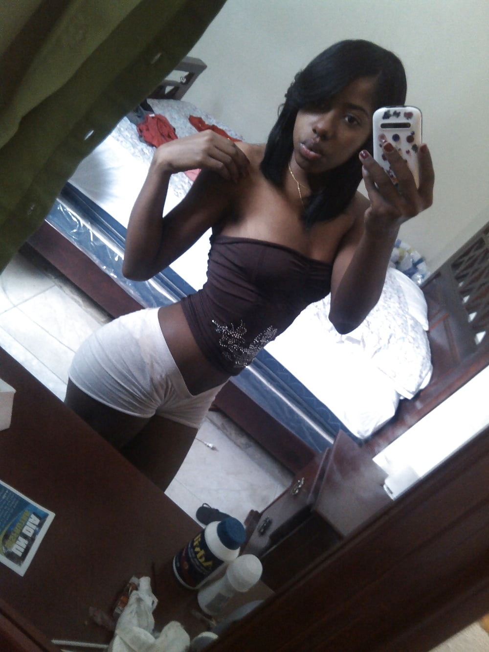 XXX Christi Dominicana