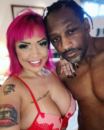 lolla martinelli clarkes boutaine         