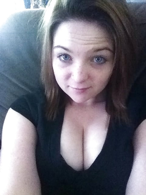 XXX amateur amateurs 16