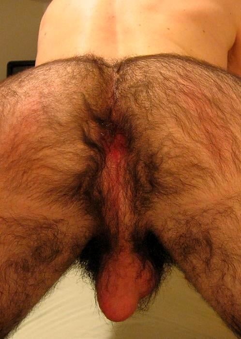 pussy-old-man-with-hairy-butt-first