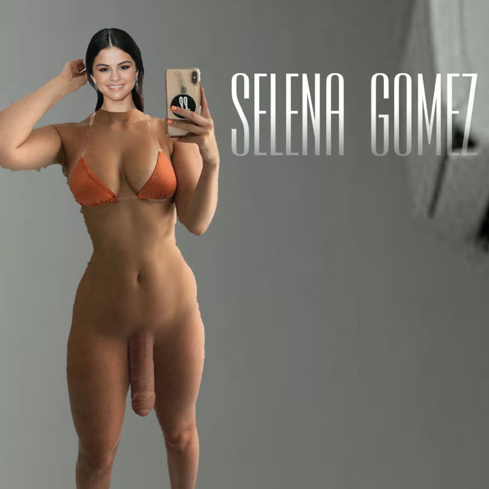 Selena Gomez Shemale Porn - Selena Gomez Shemale Fakes Pics Xhamster | My XXX Hot Girl
