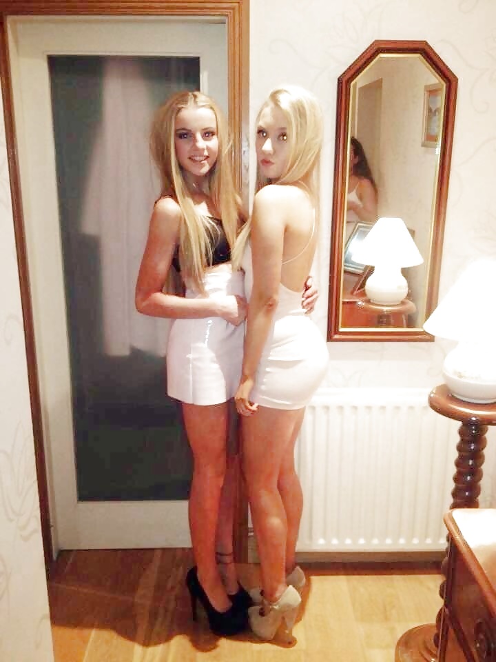 XXX amateur 264
