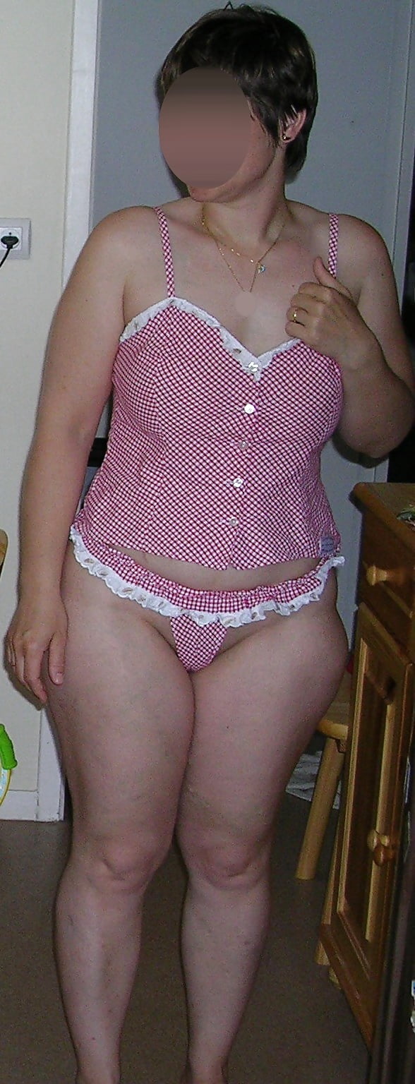 XXX petites tenues pile et face.