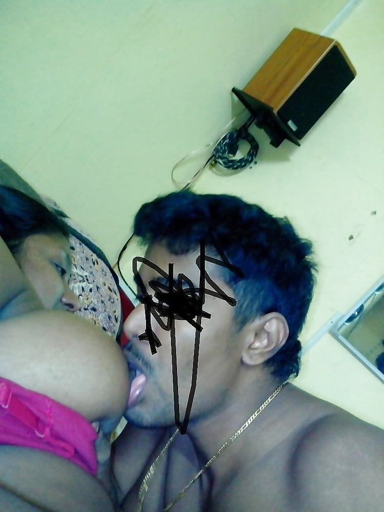 Tamil aunty pundai sex photos-6720