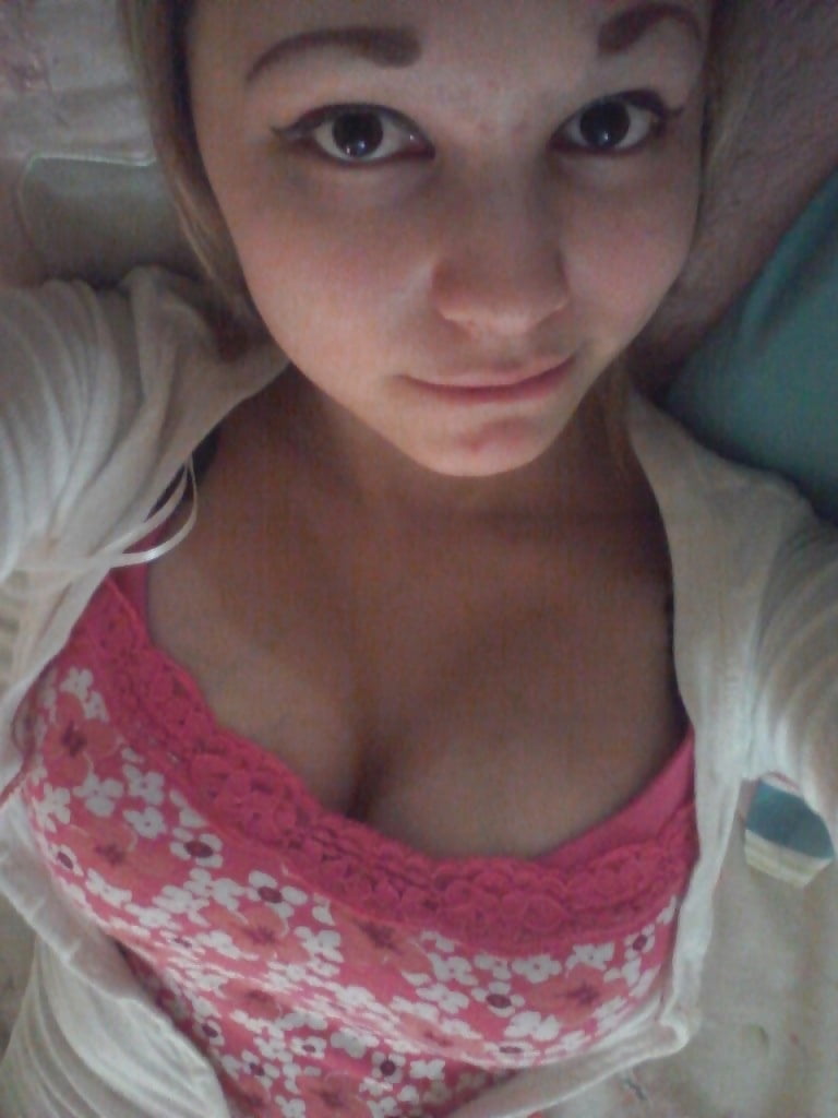 XXX PACK OF VENERA KISELIOVA