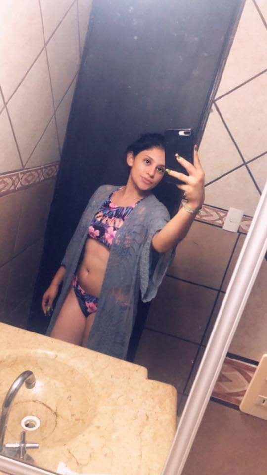 455_1000.jpg