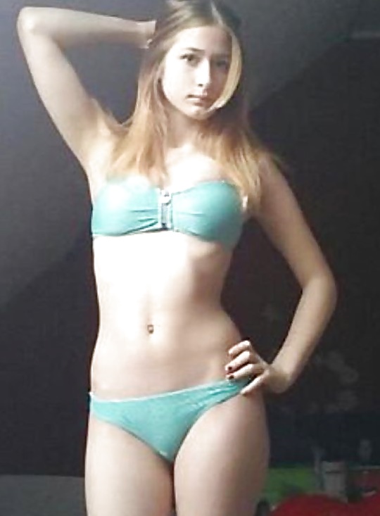 XXX German Amateur Teens