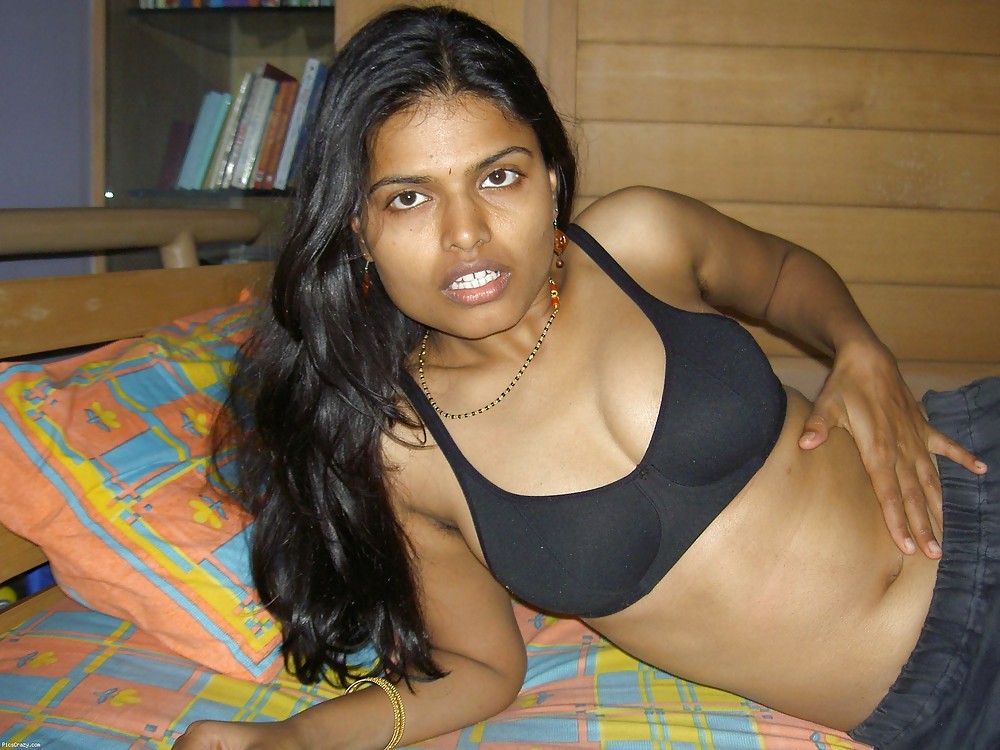 XXX ARPITA - HOT INDIAN WIFE