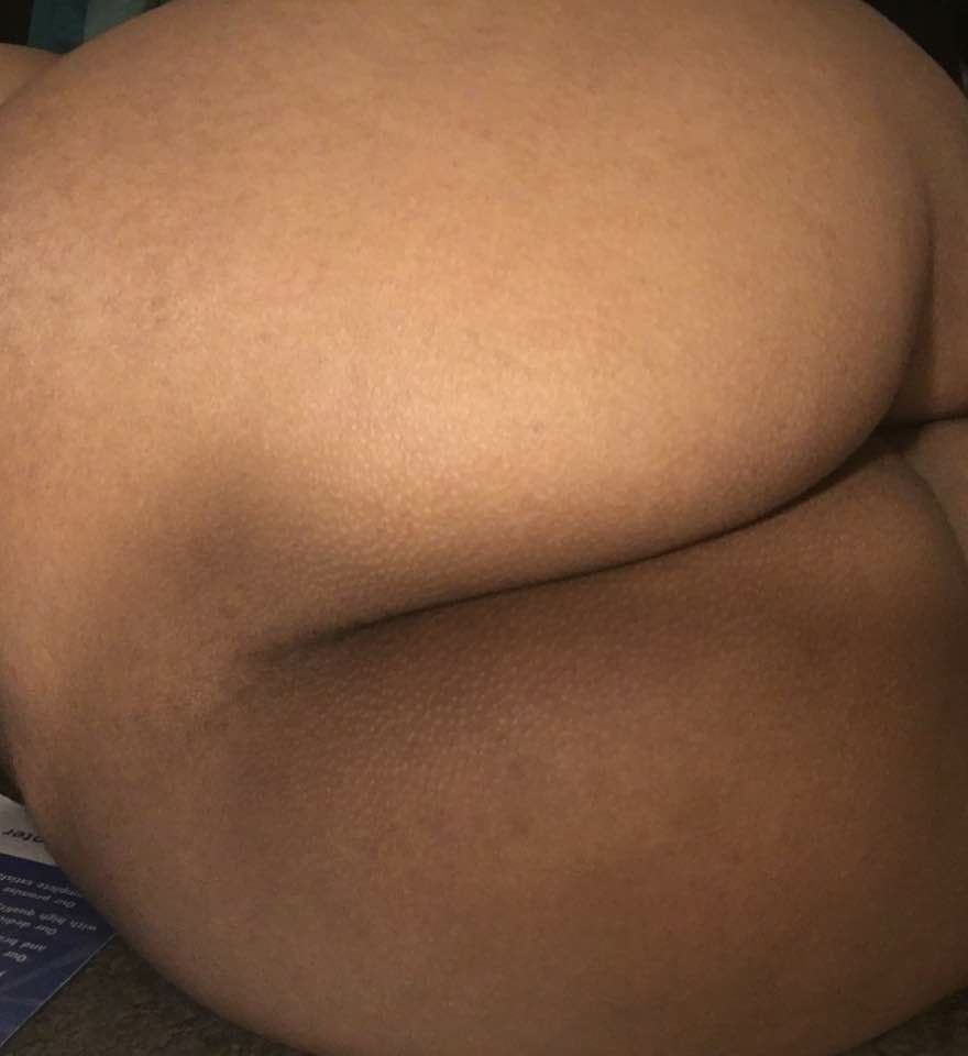 XXX Bbw