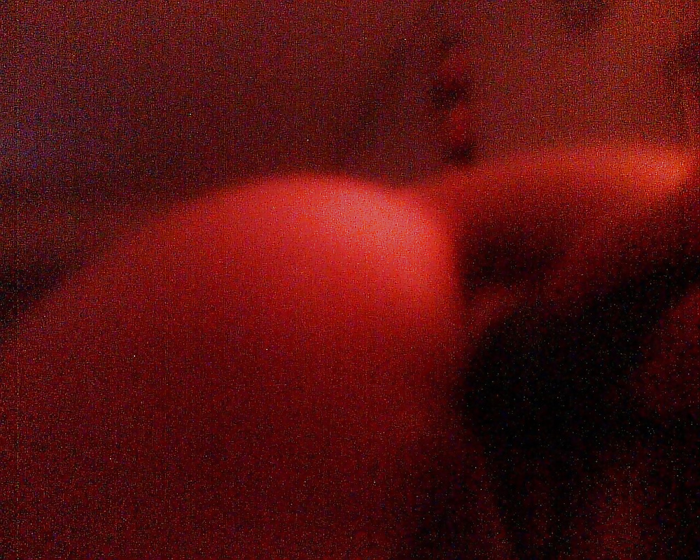 XXX franziska aus offenbach