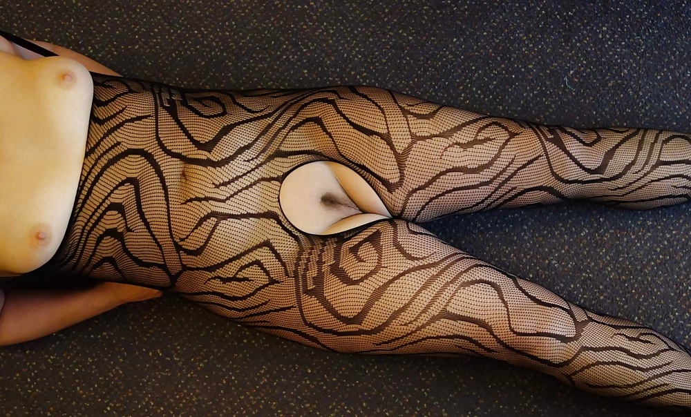 XXX Sexy Mature Milf Lesley