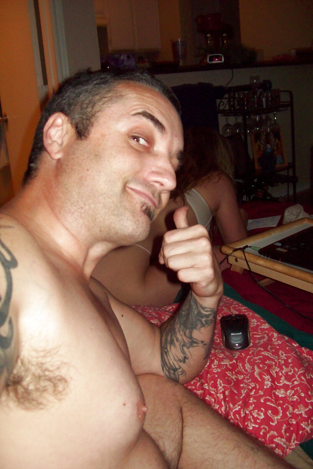 XXX THE HALLOWEEN ORGASM