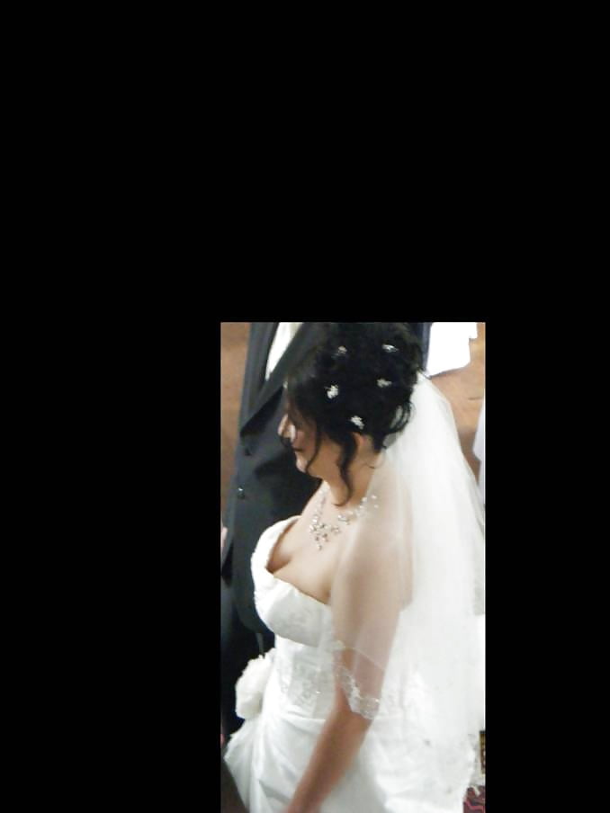 XXX Webtastic Boobs Vol.1085