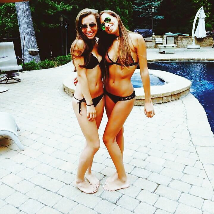 XXX Teens that Will Make Your Cock BURST VOL 3