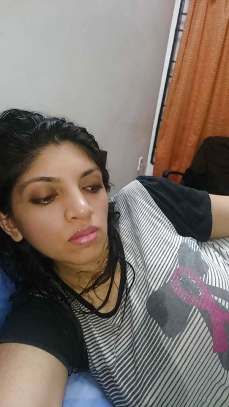 Indian Doctor Girl Nude Pics XhamsterSexiezPix Web Porn