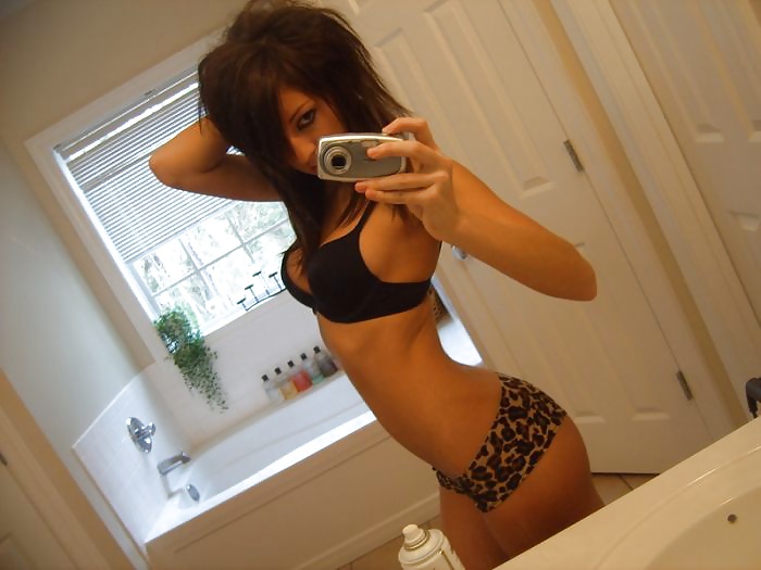 XXX polskie amatorki2