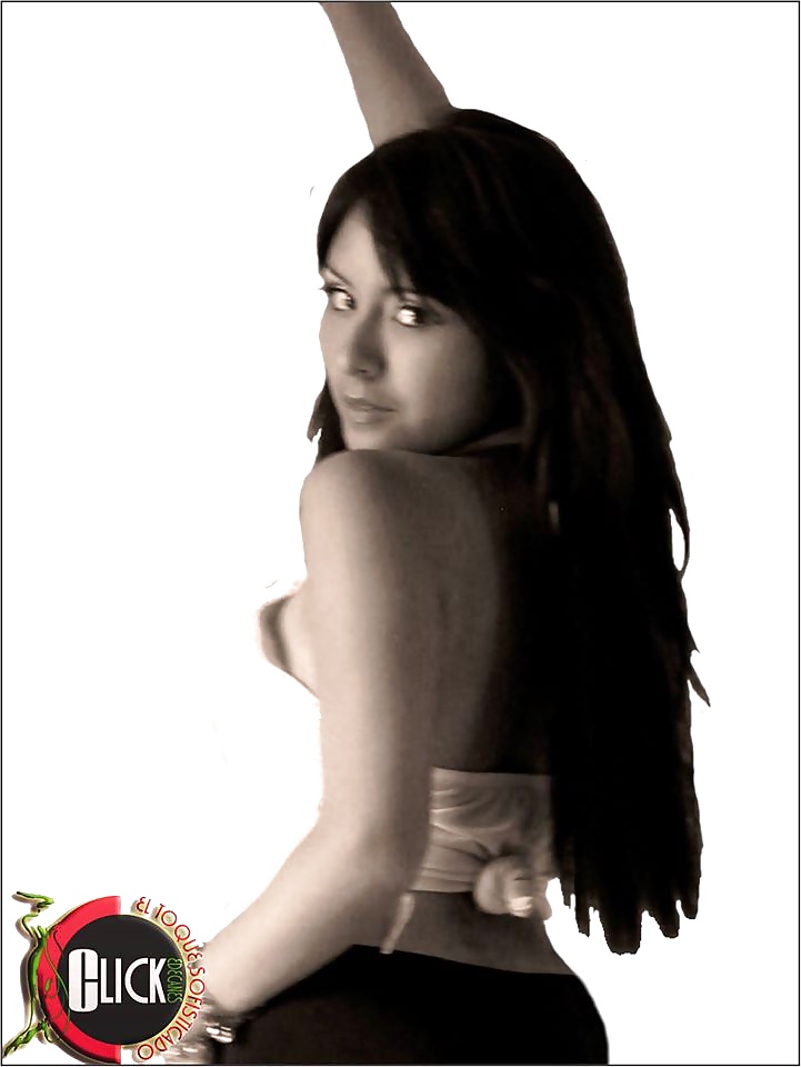 XXX CULOS PRECIOSOS 30