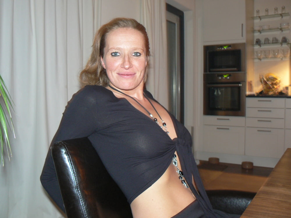 Sexy Dutch Woman Ver 2 - 285 Photos 