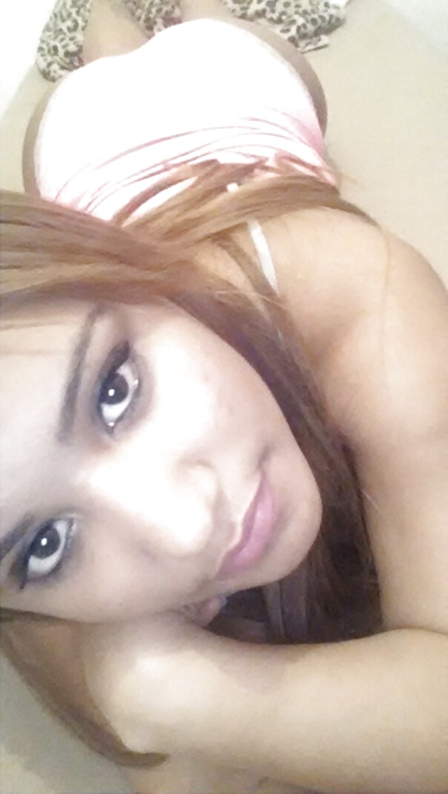 XXX Ruth N. Chica facil, muy puta