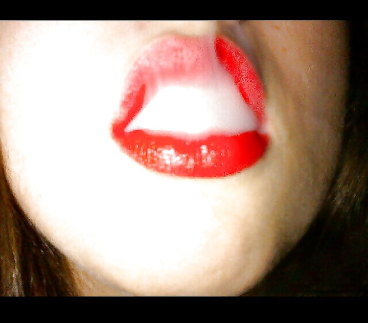 XXX Handpicked Amateurs 302