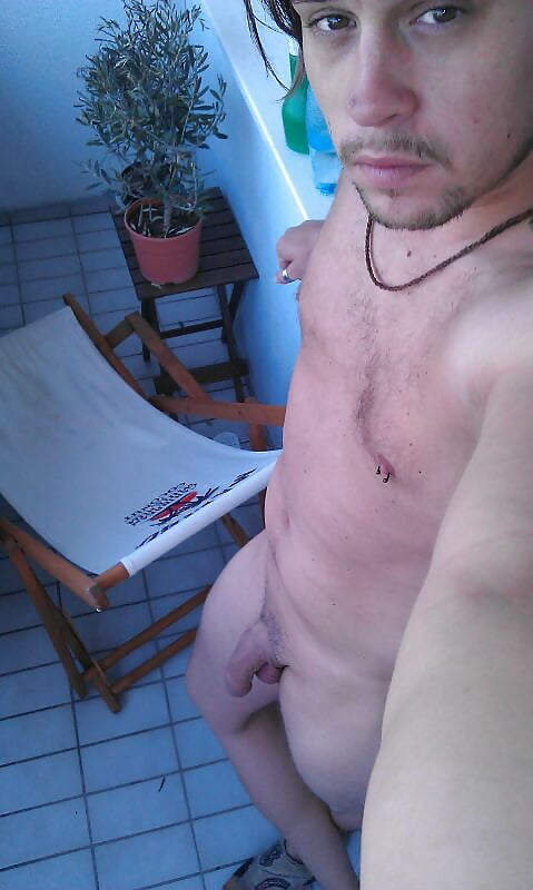 XXX German  Toy exposure