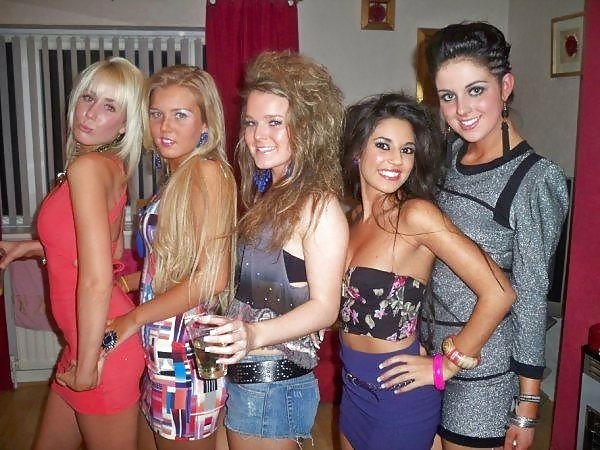 XXX Fb Sophie Watson
