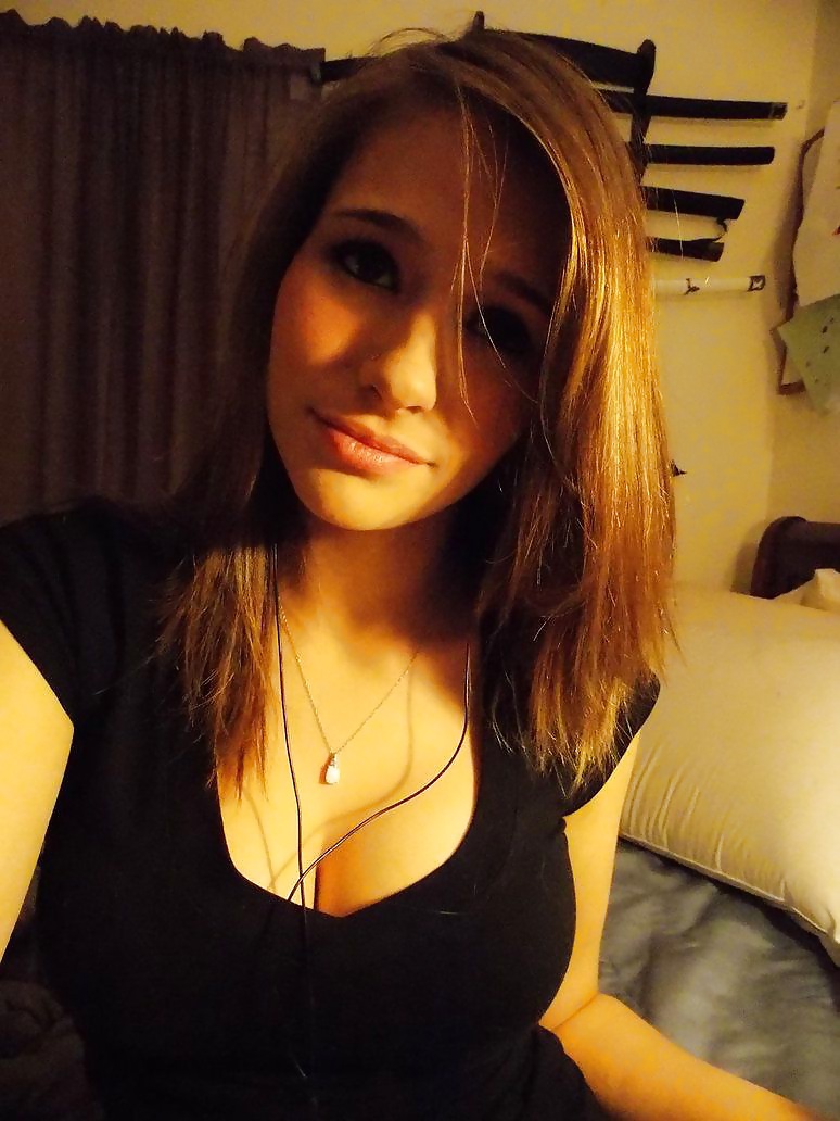 XXX What I want for my birthday 17