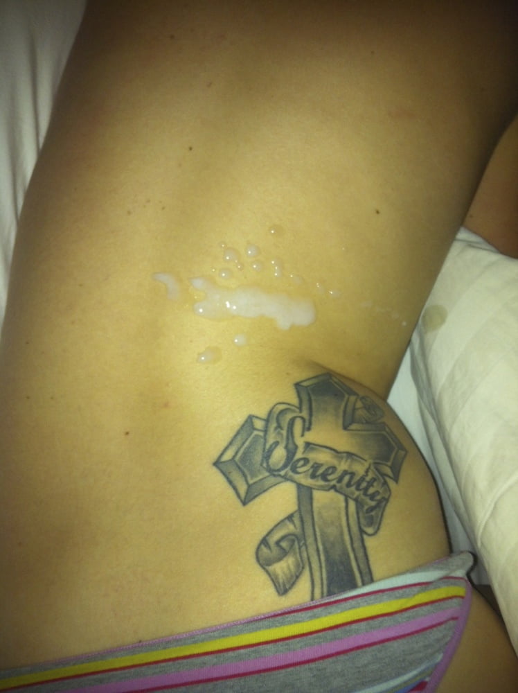 Amateur Teen Loves to fuck photo #325050445