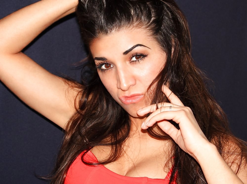 XXX Faces making my balls produce44