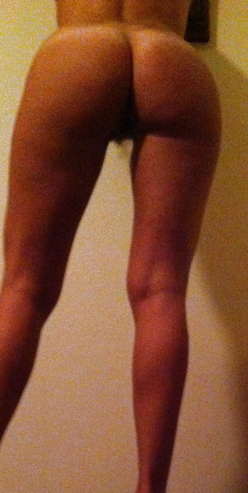 XXX belle FICHE amatoriali