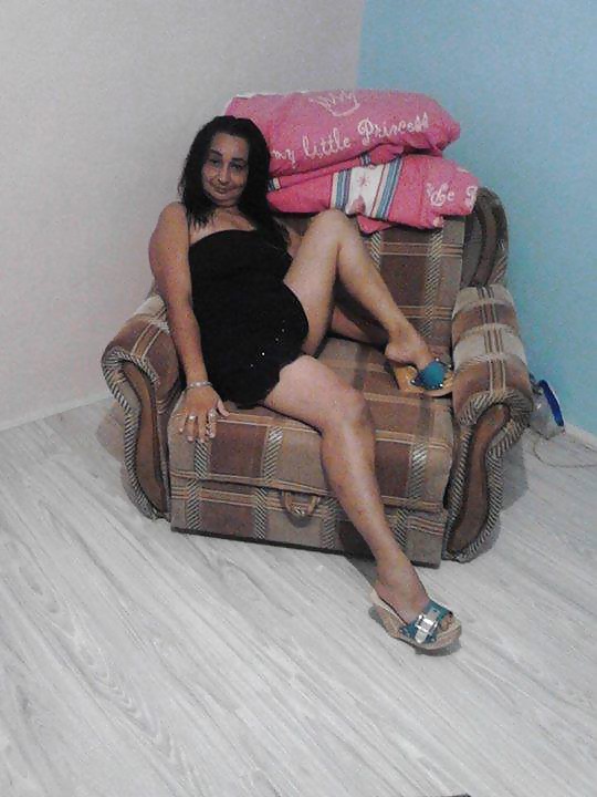 XXX MILF Dukica Ciganka