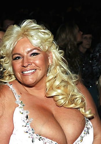 Celebrity Boobs Beth Chapman Pics Xhamster