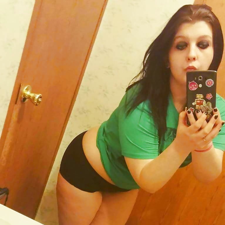 XXX face book wifes and gf 3