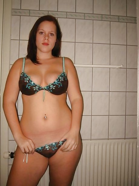 XXX Annabell Teen Wank Slut