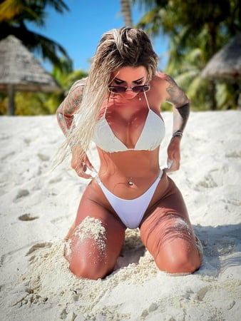 diamondjo free photos         