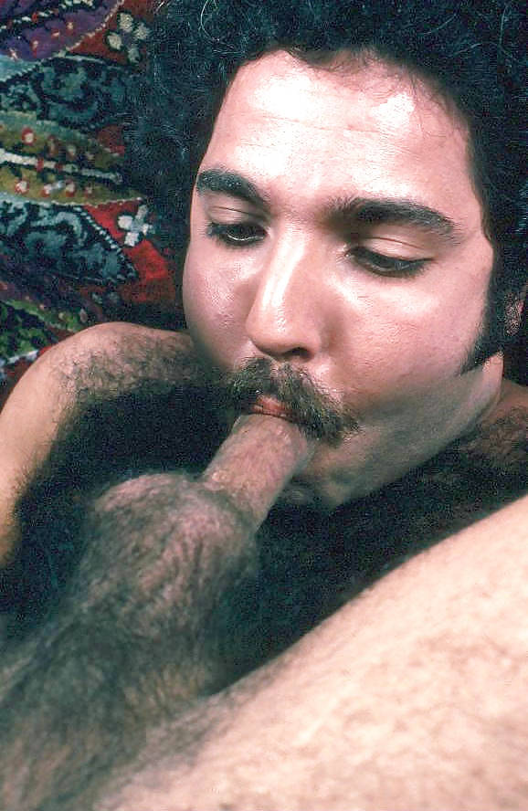 Ron Jeremy Self Suck 7 Pics Xhamster