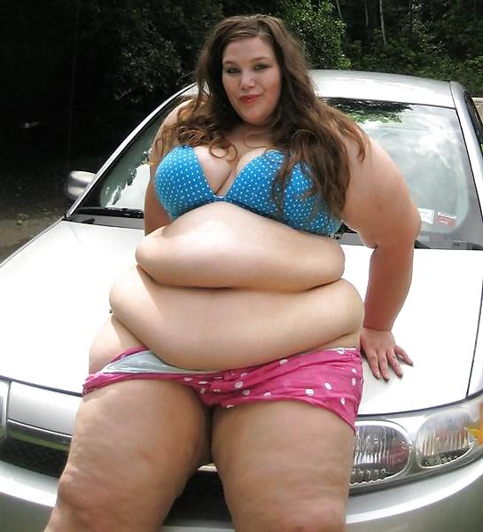 XXX tight from the net