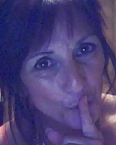 XXX Xavier me baise devant mon mari