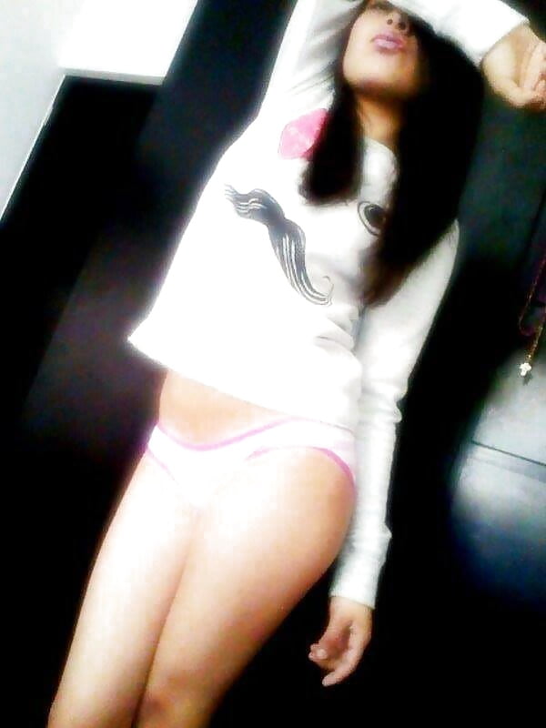 XXX LORENA para el novio