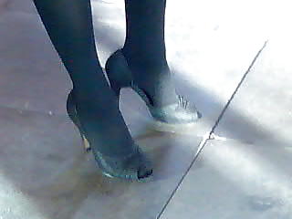 XXX selfmade at streets