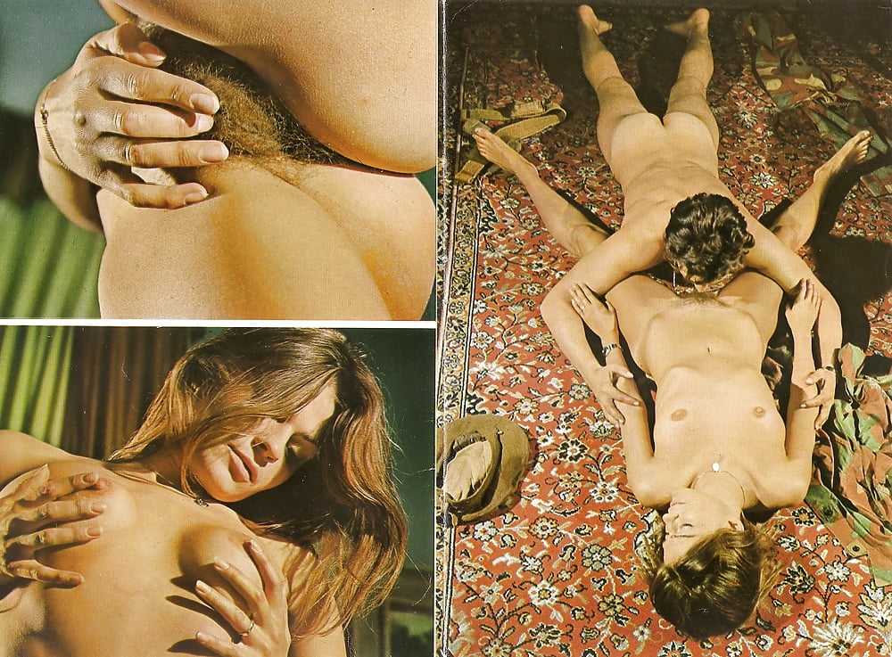 I Racconti Erotici Illustrati Extra N Pics Xhamster