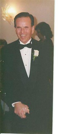 jack from north jersey