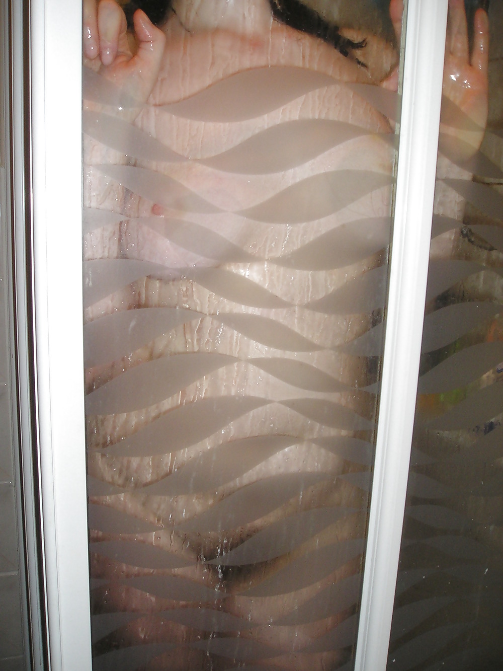 XXX More pics